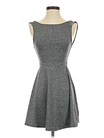 Divided by H&M Casual Dress (view 1)