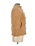 Assorted Brands 100% Cotton Gold Jacket Size 8 - photo 4