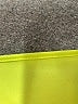 Unbranded Yellow Tank Top Size S (estimated) - photo 7