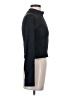 JoyLab Black Track Jacket Size S - photo 4