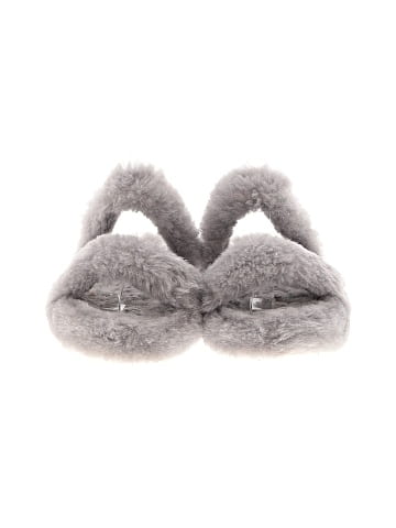 Ugg Australia Sandals (view 2)