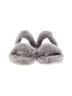 Ugg Australia Gray Sandals Size 13 (kids) - photo 2