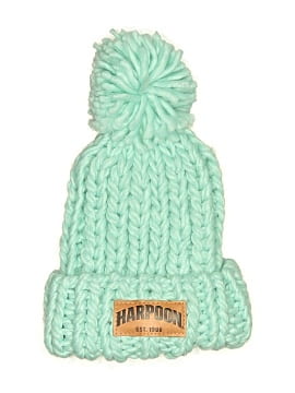 Tech Styles Sportswear Beanie