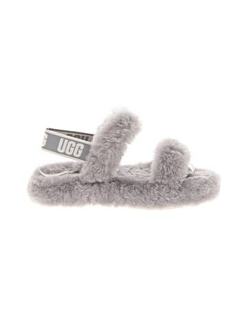 Ugg Australia Sandals (view 1)