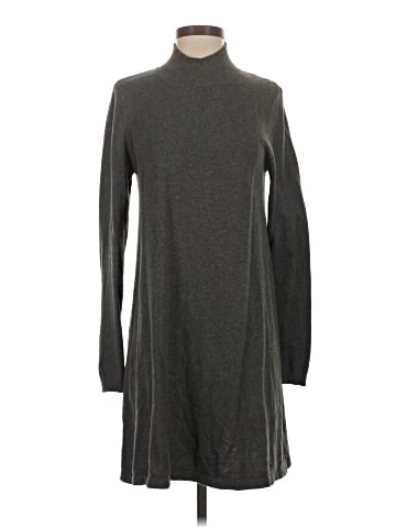 Susana Monaco Casual Dress (view 1)