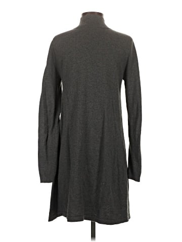 Susana Monaco Casual Dress (view 2)