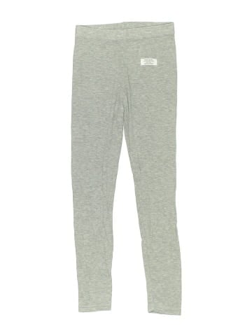 Assorted Brands Sweatpants (view 1)