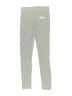 Assorted Brands Gray Sweatpants Size 130 cm / US 8 - photo 1