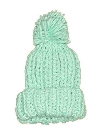 Tech Styles Sportswear Beanie (view 2)