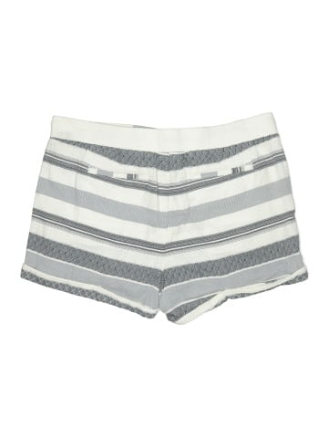 Ann Taylor LOFT Outlet Shorts (view 2)