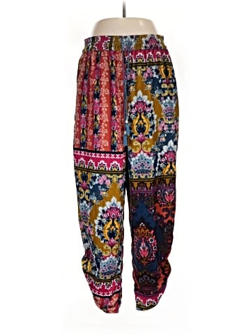 By Anthropologie Casual Pants (view 1)