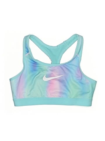 Nike Tank Top (view 1)