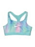 Nike Teal Blue Tank Top Size XL (youth) - photo 1