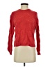 Marine Layer Red Pullover Sweater Size S - photo 1