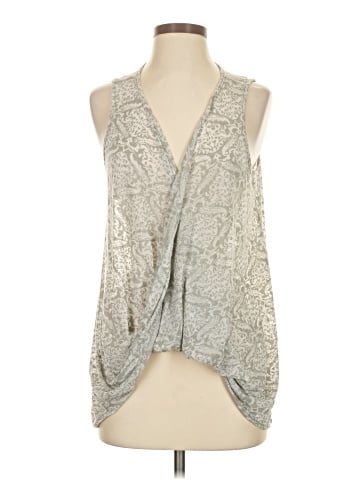Bobeau Tank Top (view 1)