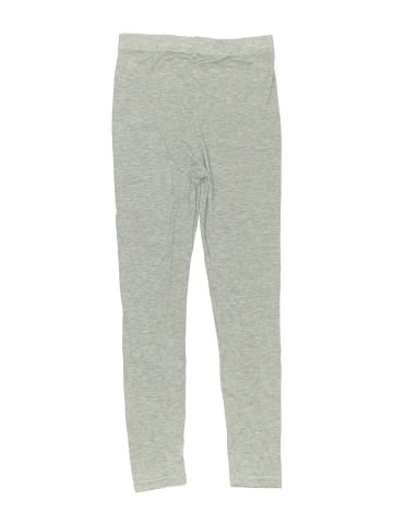 Assorted Brands Sweatpants (view 2)