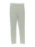 Assorted Brands Gray Sweatpants Size 130 cm / US 8 - photo 2