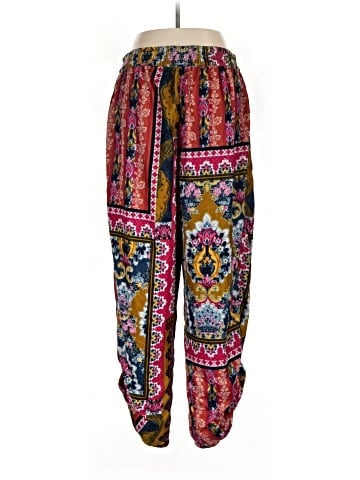 By Anthropologie Casual Pants (view 2)