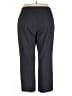 Calvin Klein Gray Dress Pants Size 18 - photo 2