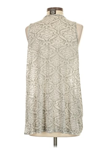 Bobeau Tank Top (view 2)