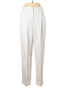 Lands' End Casual Pants