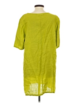 knee length dresses for ladies Bryn Walker Cotton Gauze Rebecca Dress-Pera Petali – In Full Swing