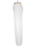 Shein 100% Polyester Ivory Casual Pants Size XL - photo 5