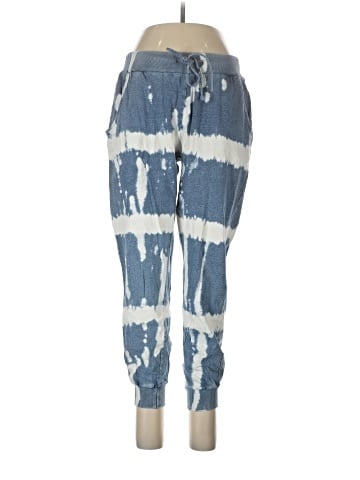 Billy T Jeans (view 1)