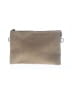 Jen & Co Gray Tan Crossbody Bag One size - photo 1