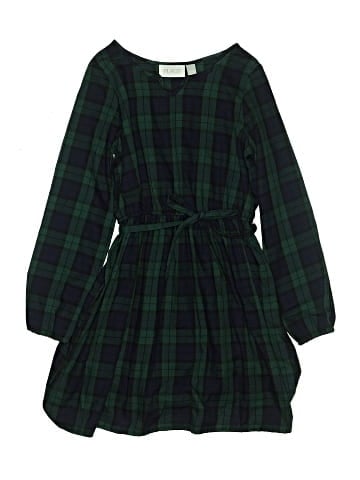 The Children's Place Dress (view 1)