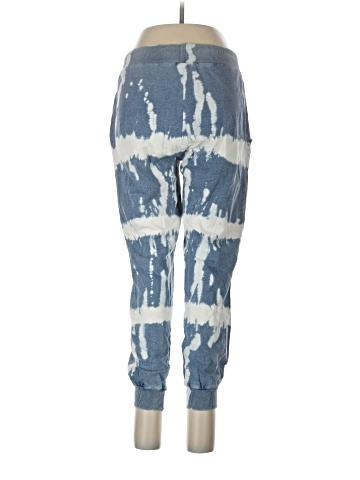 Billy T Jeans (view 2)