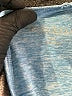 Ideology 100% Polyester Blue Sleeveless Top Size XXL - photo 7