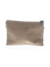 Jen & Co Gray Tan Crossbody Bag One size - photo 3