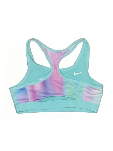Nike Tank Top (view 2)
