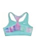 Nike Teal Blue Tank Top Size XL (youth) - photo 2