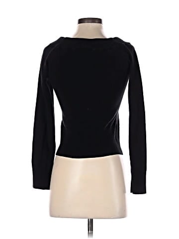 Xhilaration Pullover Sweater (view 2)