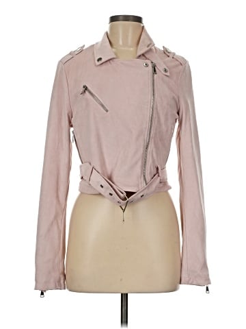 Ashley by 26 International Jacket (view 1)