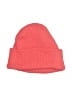 Wild Fable 100% Polyester Red Beanie One size - photo 1