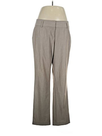 Worthington Dress Pants (view 1)