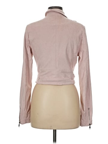 Ashley by 26 International Jacket (view 2)