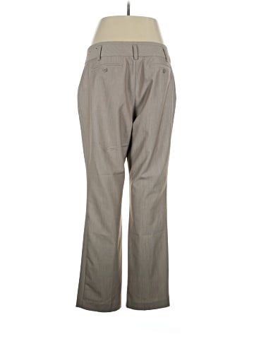 Worthington Dress Pants (view 2)