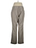 Worthington Gray Dress Pants Size 14 - photo 2