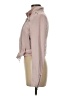 Ashley by 26 International Pink Jacket Size M - photo 5