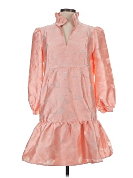Tuckernuck Cocktail Dress