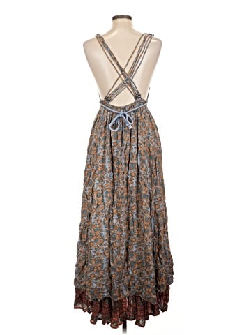 Free People Casual Dress (view 2)