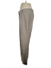 Worthington Gray Dress Pants Size 14 - photo 5