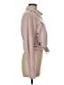 Ashley by 26 International Pink Jacket Size M - photo 4