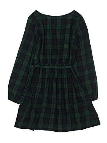 The Children's Place Dress (view 2)