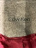 Calvin Klein Brown Wool Coat Size P (petite) - photo 6