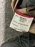 Calvin Klein Brown Wool Coat Size P (petite) - photo 7